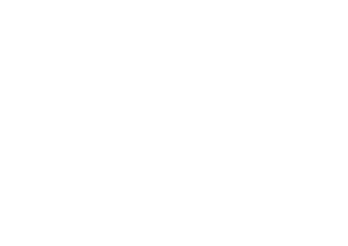 Coccaro Home